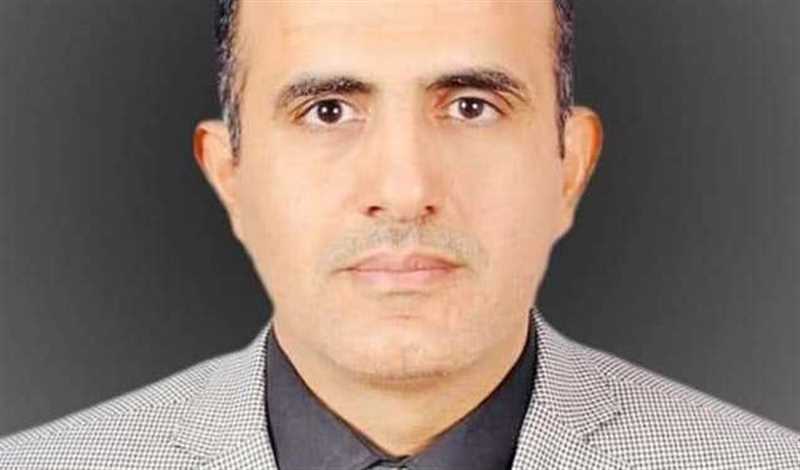 وزير الصحة يعلن الموافقة على استيراد لقاح لمرض كورونا