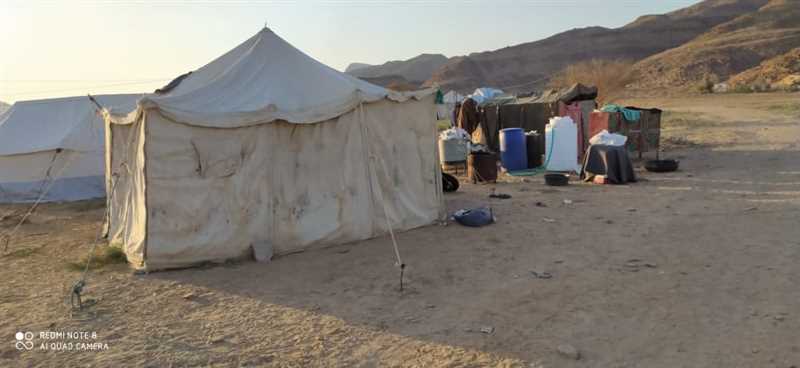 اليمن يرحب بقرار مجلس الأمن الذي أدان هجوم الحوثيين على مأرب وعاقب أحد قياداتهم