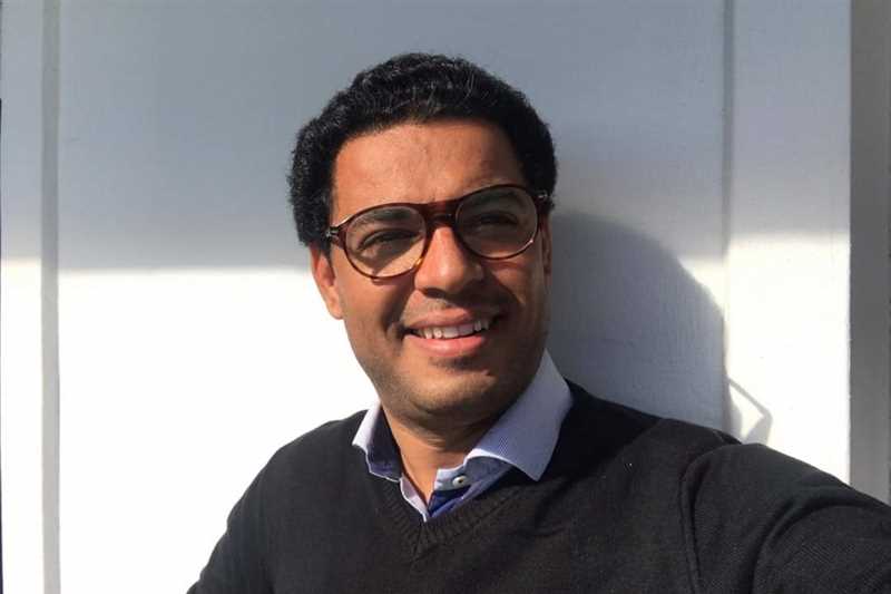 مأرب بوابة السلام الممكن