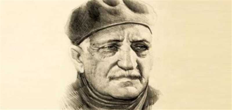 العقاد.. مسيرة عبقري الأدب الثائر ورفيق القلم الوهاج