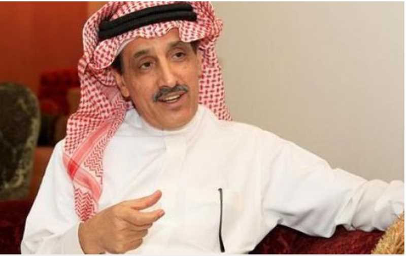 أكاديمي سعودي ردا على سياسة بايدن في اليمن: لا خيار أمام بلادي والحكومة اليمنية سوى هزيمة الحوثيين عسكريا