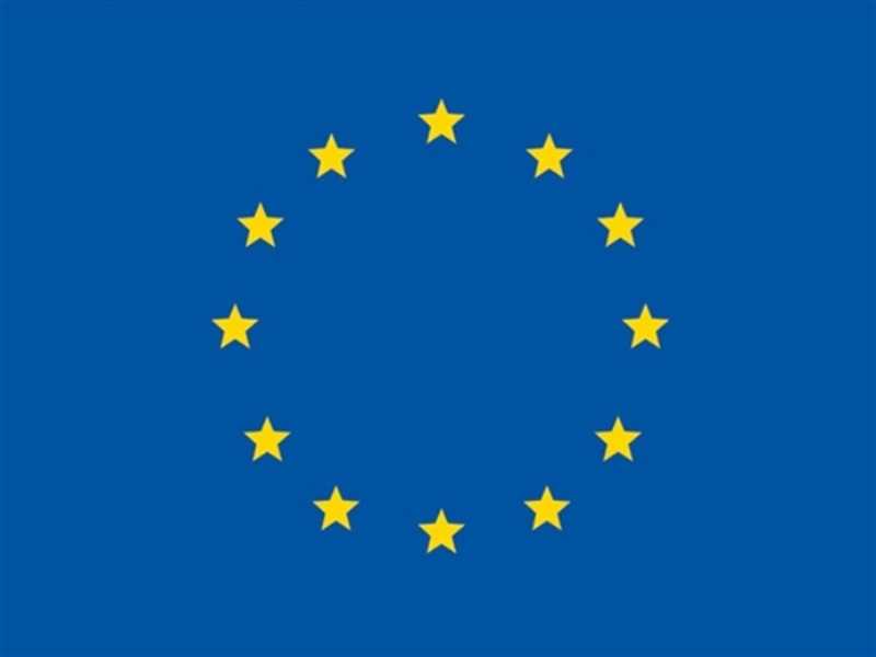 الاتحاد الأوروبي يحمل مليشيا الحوثي مسؤولية إحراق اللاجئين ويدعو للتحقيق الفوري