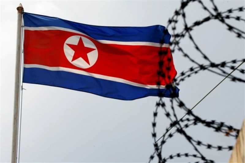 كوريا الشمالية تعلن قطع علاقاتها الدبلوماسية مع ماليزيا