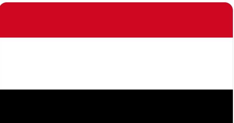 الحكومة ترحب بمبادرة السعودية لوقف إطلاق النار