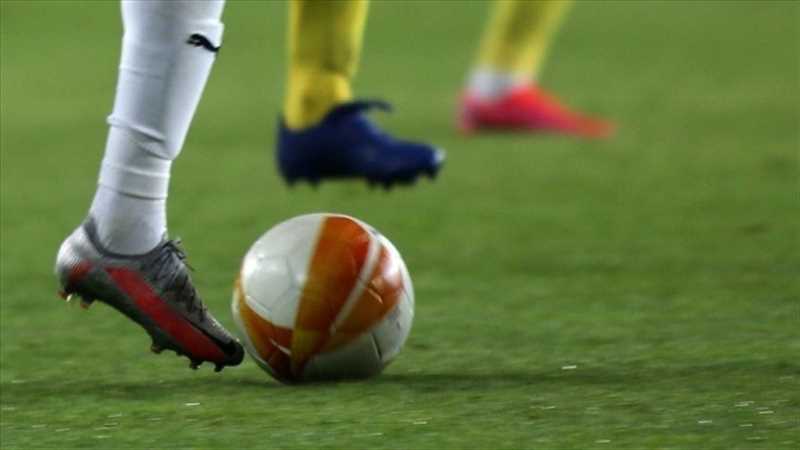 سان جيرمان يرتقي للصدارة بفوز مستحق على ليون