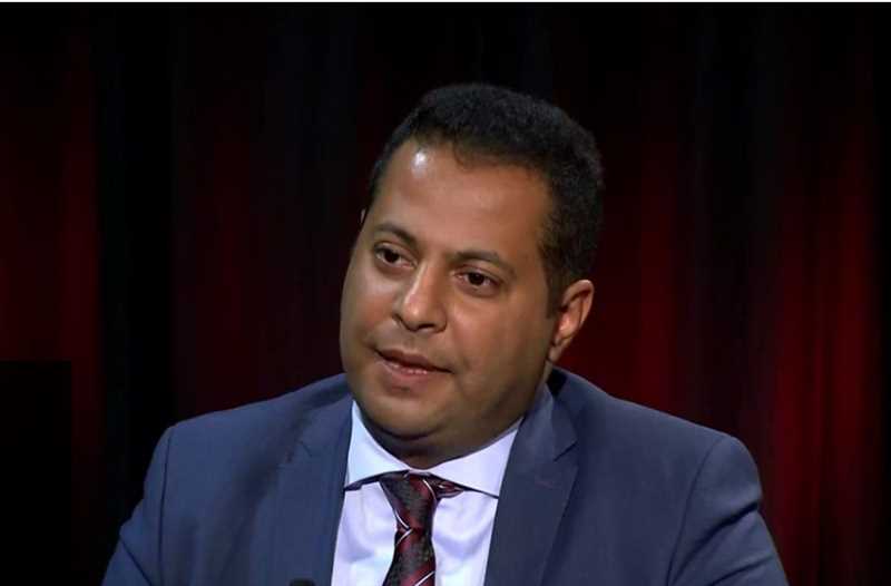 الباحث المذحجي: المشكلة مع الحوثي لا تشبه غيره وهو يريد مستقبلا مظلما وقاسيا لليمن مثله