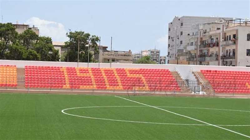 الشباب والرياضة تعلن تعليق الأنشطة الرياضية في جميع المحافظات بسبب كورونا