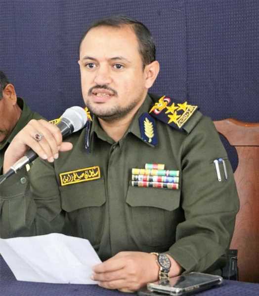 الحوثيون يعلنون وفاة معذب النساء سلطان زابن وقيادي فيهم يشير لتصفيته في إطار صراع أجنحة