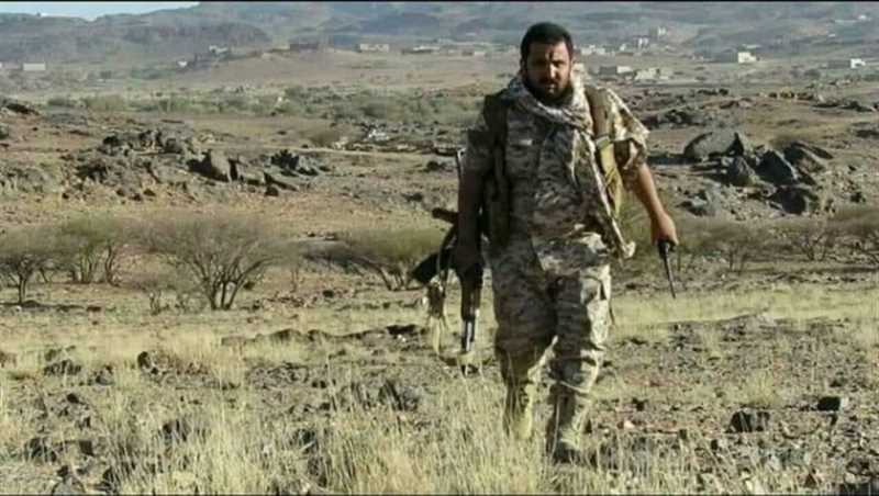 وزارة الدفاع ورئاسة هيئة الأركان تنعيان العميد سيف الشدادي