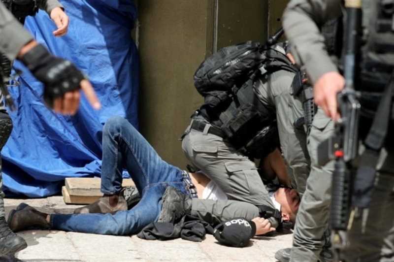 اجتماع طارئ لمنظمة التعاون الإسلامي وخبراء أمميون ينتقدون التعامل الإسرائيلي "الوحشي" مع المقدسيين