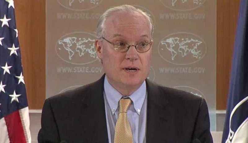 المبعوث الأمريكي: الحوثيون يعرّضون مليوني يمني للخطر بمأرب