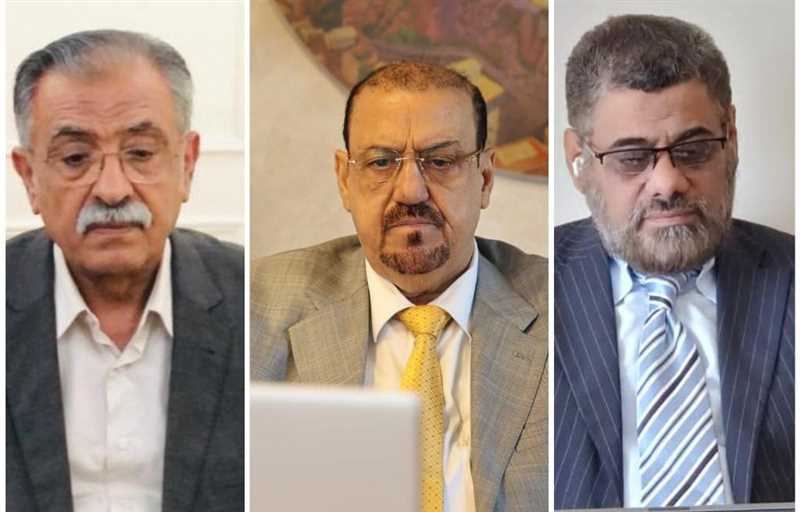 الجمعية العامة للإتحاد البرلماني الدولي تستعرض تقريراً حول ممارسات الميليشيات الحوثية بحق أعضاء مجلس النواب