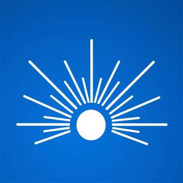 حزب الإصلاح يكذّب بن عمر