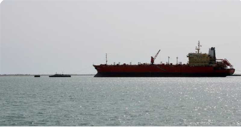 التحالف: إحباط هجوم حوثي بالزوراق المفخخة مقابل ميناء الصليف بالحديدة