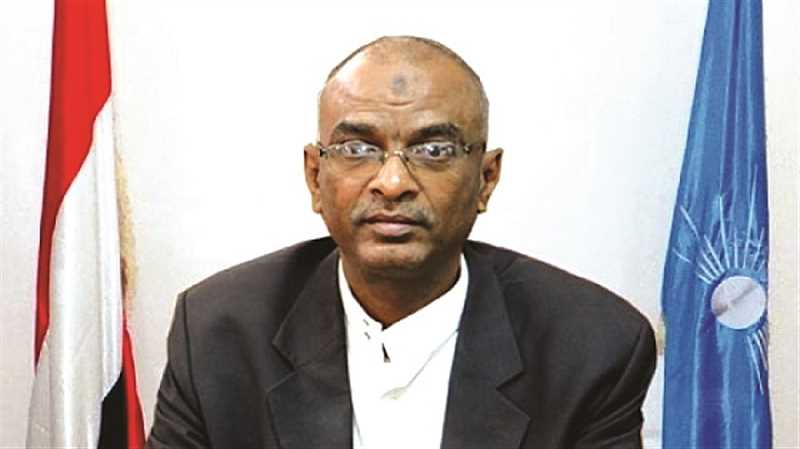 نائب برلمانية الإصلاح: مواجهة إيران وأدواتها واجب مقدس