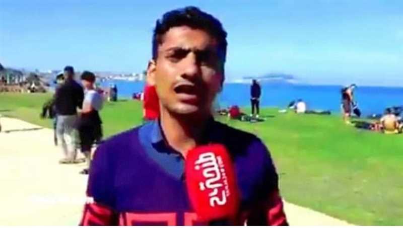 اليمنيون الباحثون عن الهجرة لأوروبا.. طريق طويل وشاق محفوف بالمخاطر