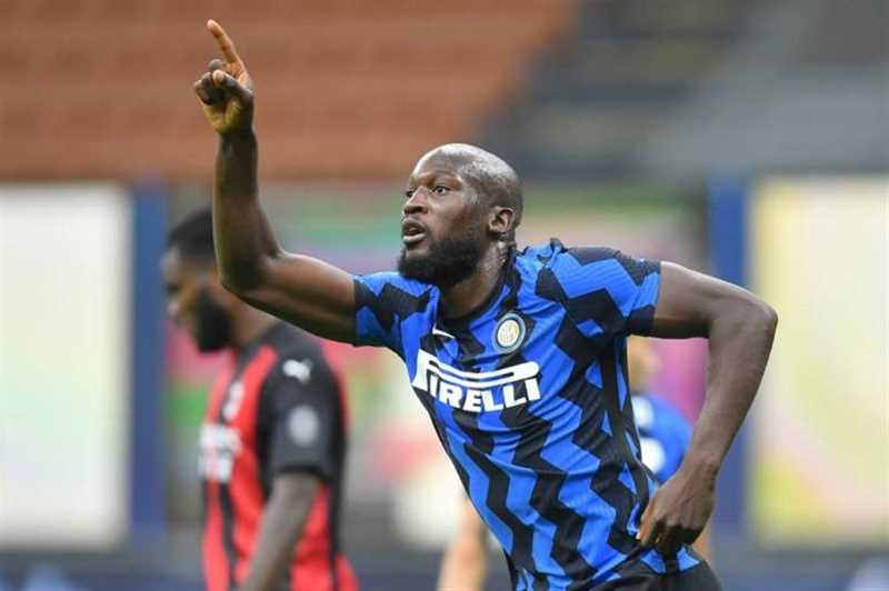 صفقتين من العيار الثقيل ضمن خطة تشيلسي للميركاتو الصيفي