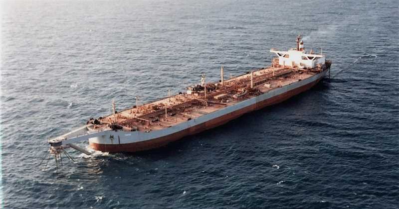 مصادر دبلوماسية: هذه هي المقترحات والخطوات التي سيبحثها مجلس الأمن بشأن خزان صافر