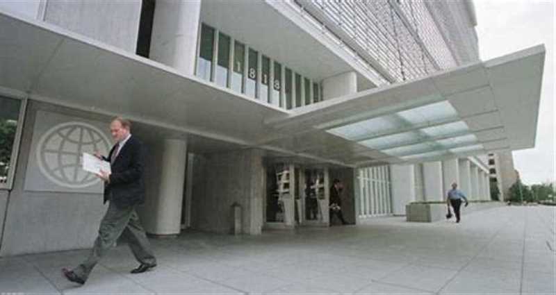 البنك الدولي يقدم 50 مليون دولار لدعم المشروع الطارئ للخدمات في اليمن