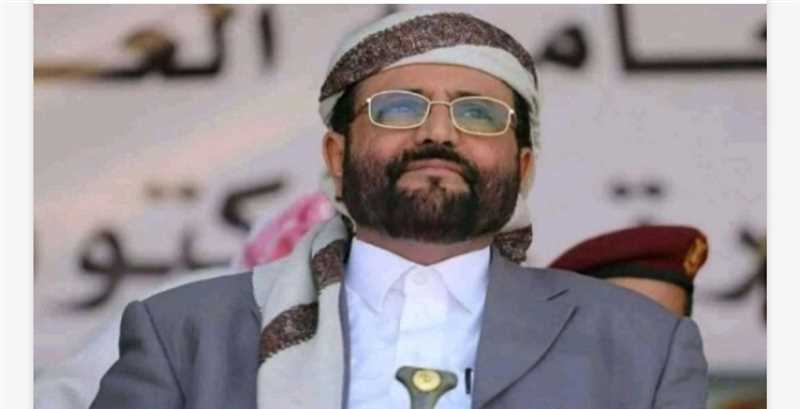 محافظ مأرب: الحوثيون إرهابيون والكذب ديدنهم ونطالب بتحقيق دولي بجرائمهم
