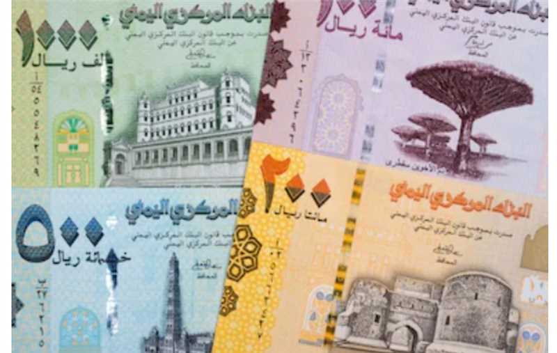 شبوة: الأحزاب السياسية تطالب الحكومة بالقيام بواجبها في وقف تدهور العملة والغلاء