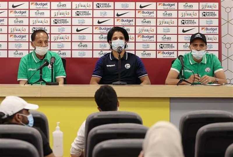 مواجهة صعبة لمنتخبنا الوطني أمام نظيره الأوزبكي اليوم الجمعة في إطار التصفيات الآسيوية