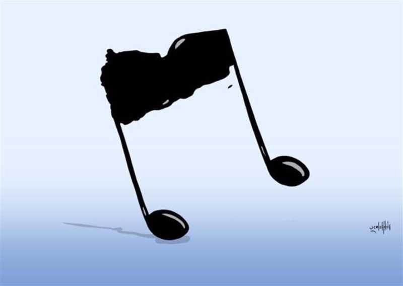 الحكومة تعلن الأول من يوليو يومًا للإحتفاء بالأغنية اليمنية