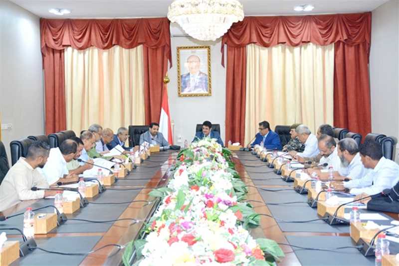 إقرار برنامج إجلاء اليمنيين العالقين في الهند إلى أرض الوطن