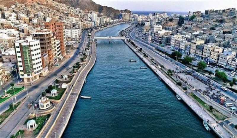 المكلا تستعد لانعقاد ملتقى جودة التعليم الجامعي في اليمن