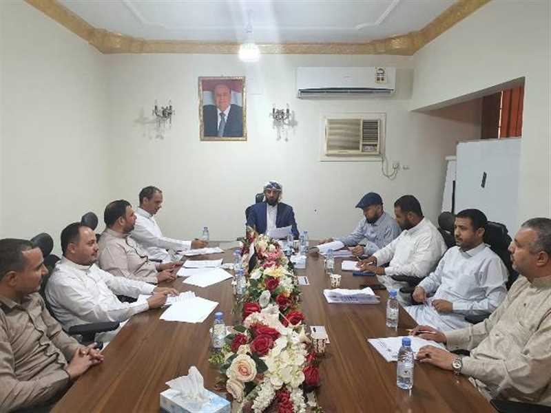 وزارة الأوقاف تعلن بدء إجراءات اعتماد منشآت تفويج المعتمرين