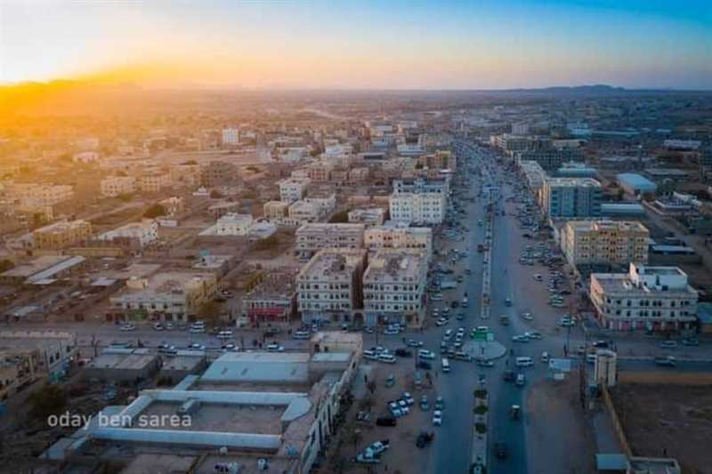 شبوة: لجنة الطوارئ تناقش الاجراءات الوقائية من الموجة الثالثة لفيروس كورونا