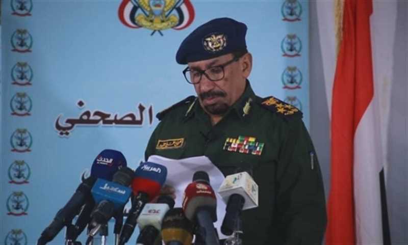مدير عام شرطة مأرب: نسبة ضبط الجريمة خلال النصف الأول من العام الجاري بلغت 93%