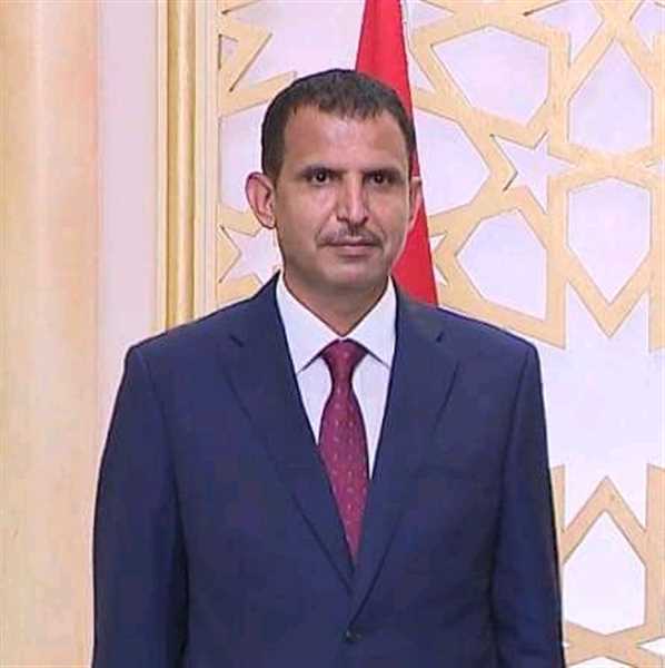 النائب العام يطلع من نيابة تعز على سير الإجراءات في قضية "أسرة الحرق" ويوجه بحل كافة القضايا