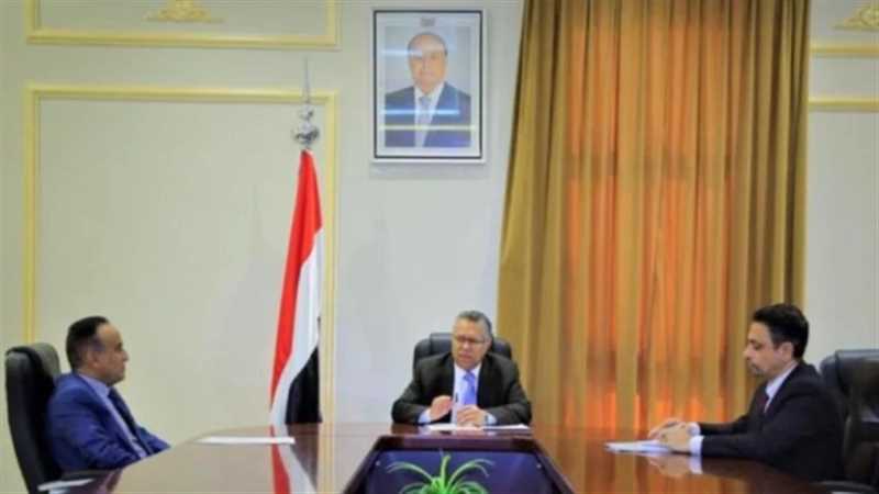 هيئة رئاسة مجلس الشورى تدين جريمة العند وتؤكّد: الحوثيون صورة دموية من أجدادهم