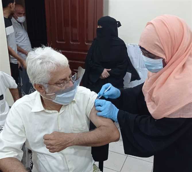 الحكومة تعلن إيقاف الأنشطة والفعاليات الرسمية احترازا من كورونا