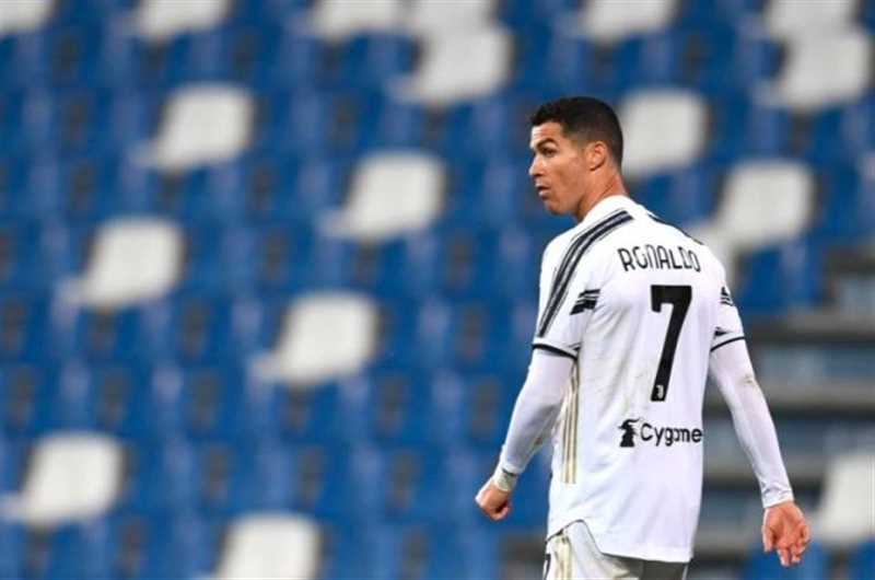 أسرار رحيل رونالدو.. ماذا حدث؟ وكيف جعل يوفنتوس يسير على خطى ريال مدريد؟