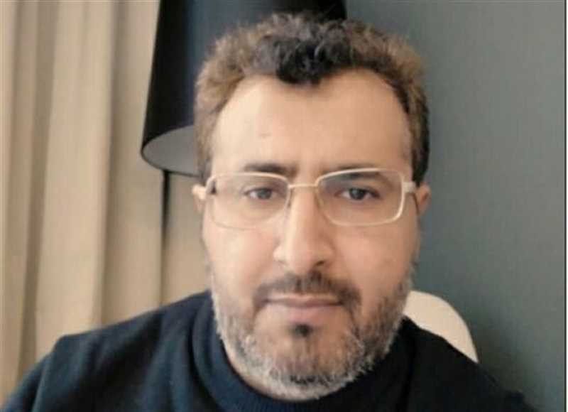 اليوسفي: الإصلاح عمّد هدف الحفاظ على النظام الجمهوري بدماء وتضحيات قاداته وأفراده