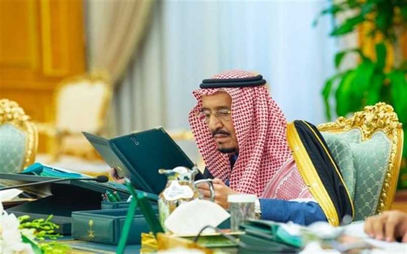 السعودية: إحلال السلام في اليمن يمثل أولوية لنا
