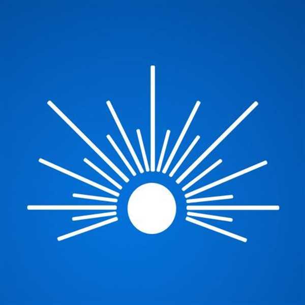 إصلاح مأرب يسخر من إدعاءات الحوثيين ويقول إنها تعكس فشلهم في المحافظة