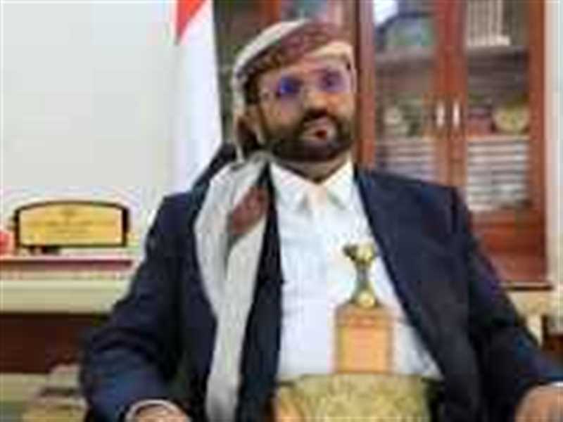 محافظ مأرب الحرب على اطراف مأرب منذ سنوات ومليشيا الحوثي تحاصر العبدية وتمطر سكانها بالصواريخ