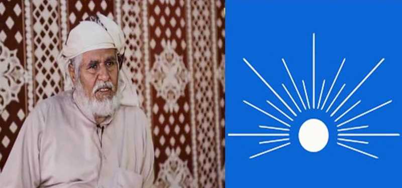 إصلاح مأرب ينعى القيادي الشيخ عوض بن معيلي الذي استشهد في معركة الدفاع عن الجمهورية