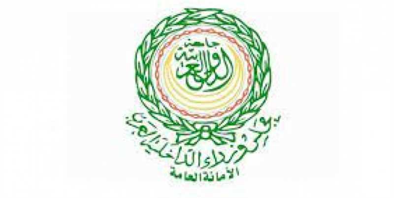 مجلس وزراء الداخلية العرب يدين بشدة هجمات مليشيا الحوثي على المملكة..  ويدعو إلى اتخاذ مواقف حازمة.