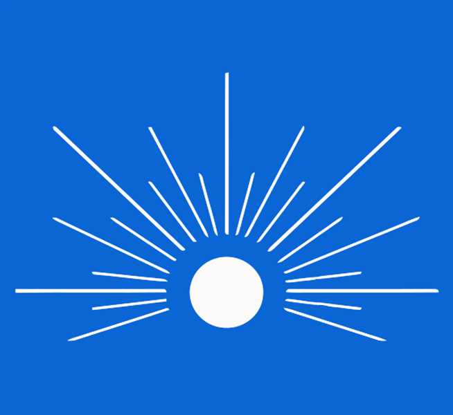 الإصلاح يرحب بتشكيل مجلس القيادة الرئاسي ويدعو للعمل بروح الفريق الواحد لمواجهة الانقلاب واستعادة الدولة