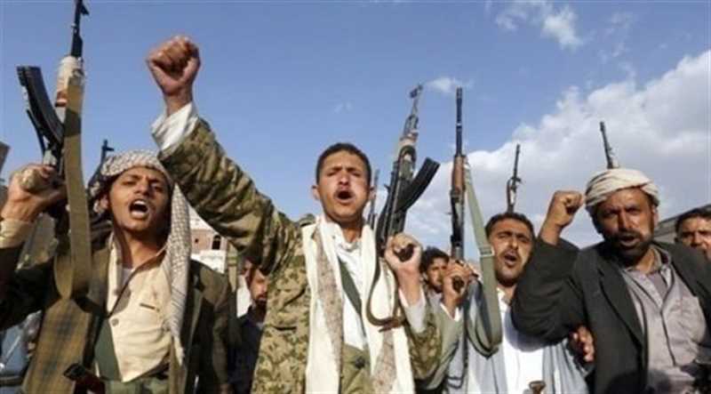 لليوم الخامس على التوالي ..مليشيا الحوثي ترتكب 80خرقا للهدنة.