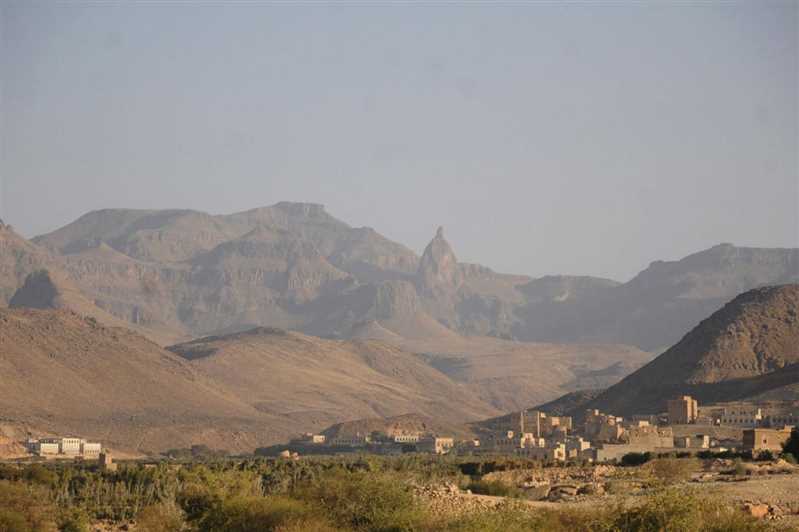 الجوف.. عودة التوتر بين قبائل بني نوف والمليشيا ،وتعميماً حوثياً بتصفية المنتمين لبني نوف.