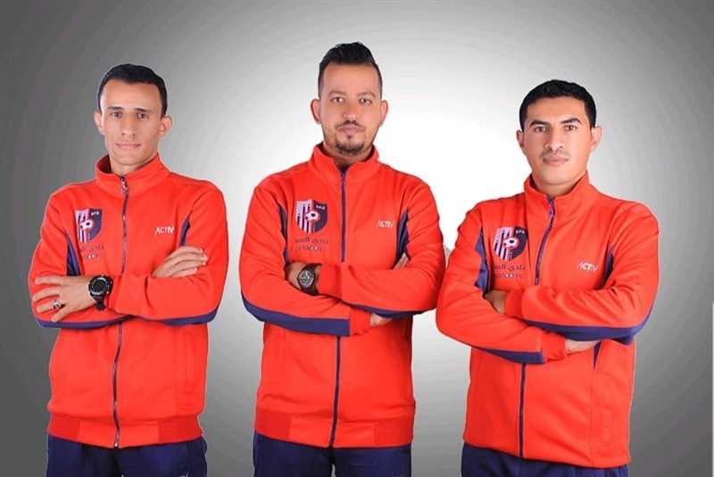 وصول بعثة ملاكمة نادي سد مأرب كوستاناي للمشاركة في بطولة أورال الدوليه للملاكمة.