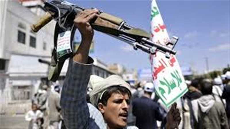 40بين شهيد وجريح من منتسبي الجيش ،و467 خروقا حوثيا للهدنة الأممية خلال 5 أيام.