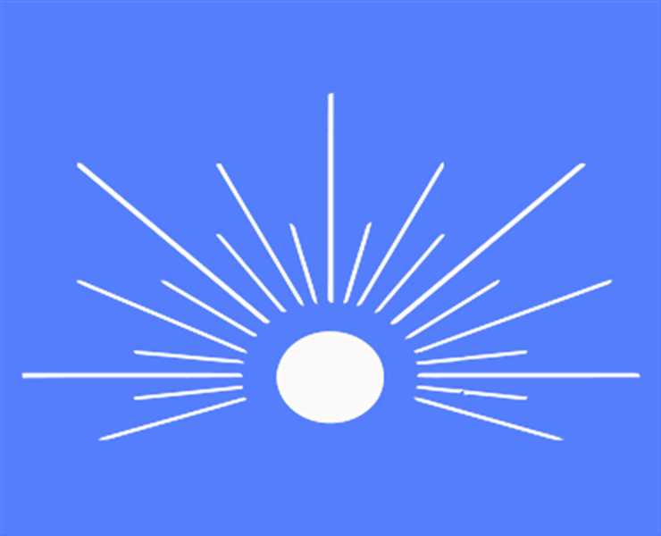 الإصلاح يدين العملية الإرهابية في أبين ويؤكد على ضرورة بناء المؤسسة الأمنية على أساس وطني.