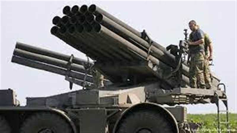 روسيا تعلن الانسحاب من مناطق رئيسية وأوكرانيا تتحدث عن نجاح هجومها المضاد.