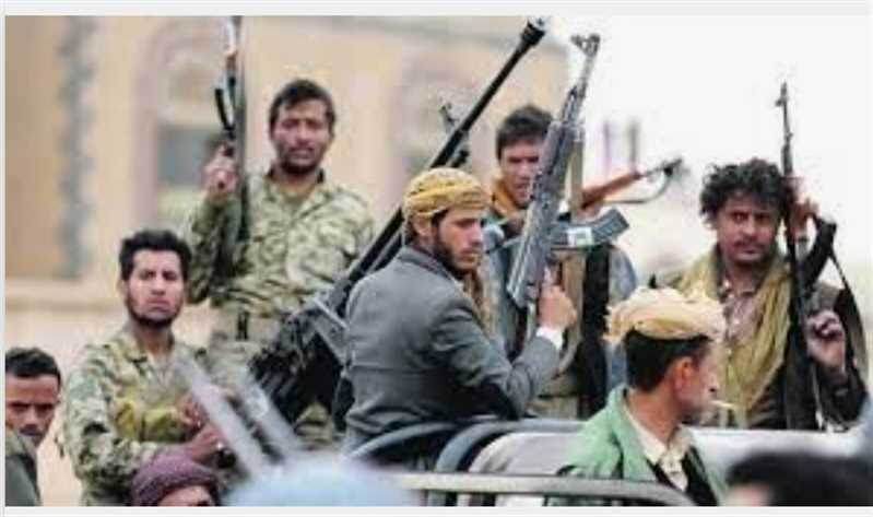 الحكومة ترحب بدعوة مجلس الوزراء السعودي تصنيف ميليشيا الحوثي جماعة إرهابية